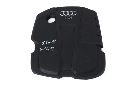AUDI A4 A5 Q5 DEKIEL POKRYWA SILNIKA 04L103925P 04L 103 925 P 8W 80A F5 FY 04L103925P 04L103925P 04L103925P 04L103925P 04L103925