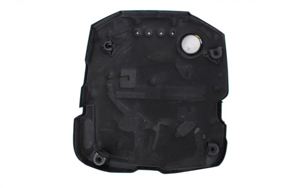 AUDI A4 A5 Q5 DEKIEL POKRYWA SILNIKA 04L103925P 04L 103 925 P 8W 80A F5 FY 04L103925P 04L103925P 04L103925P 04L103925P 04L103925