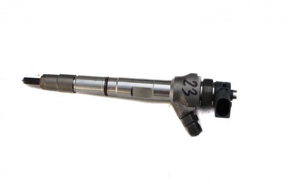 AUDI WTRYSKI WTRYSKIWACZE 04L130277AE 04L130277P 04L130277AE wtrysk 2.0TDi 04L130277K 04L130277AE 04L130277P 04L130277 04L130277