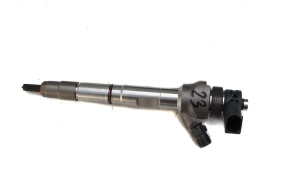 AUDI WTRYSKI WTRYSKIWACZE 04L130277AE 04L130277P 04L130277AE wtrysk 2.0TDi 04L130277K 04L130277AE 04L130277P 04L130277 04L130277
