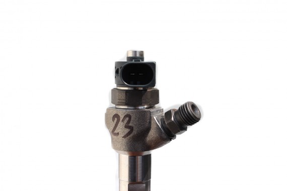 AUDI WTRYSKI WTRYSKIWACZE 04L130277AE 04L130277P 04L130277AE wtrysk 2.0TDi 04L130277K 04L130277AE 04L130277P 04L130277 04L130277