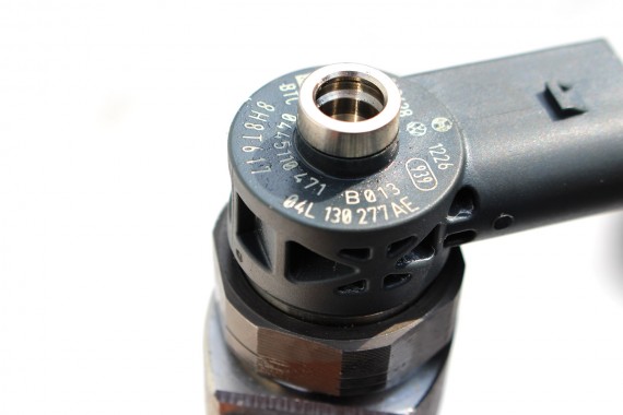 AUDI WTRYSKI WTRYSKIWACZE 04L130277AE 04L130277P 04L130277AE wtrysk 2.0TDi 04L130277K 04L130277AE 04L130277P 04L130277 04L130277