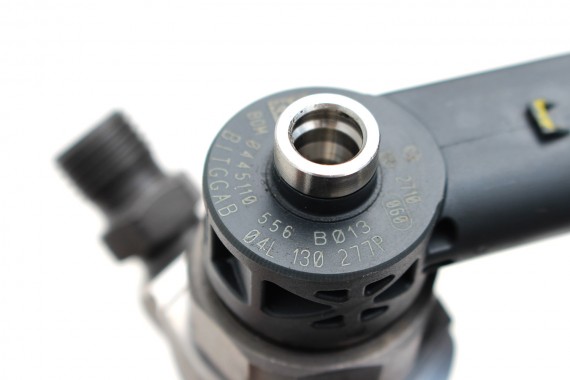 AUDI WTRYSKI WTRYSKIWACZE 04L130277AE 04L130277P 04L130277AE wtrysk 2.0TDi 04L130277K 04L130277AE 04L130277P 04L130277 04L130277