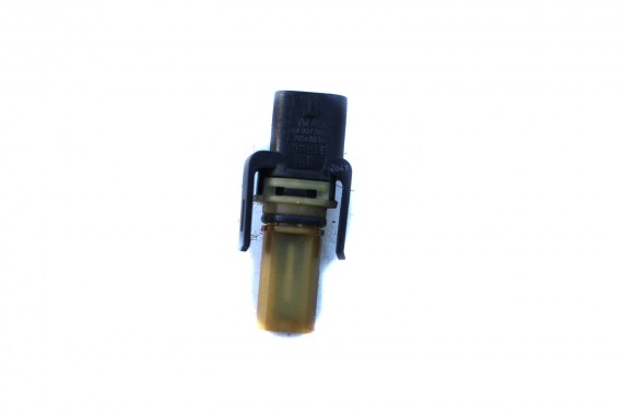 VW AUDI SEAT SKODA CZUJNIK KĄTA SKRĘTU 06K907386D 06K 907 386 D 2.0 TFSi 06K907386A 06K907386B ciśnienia 06K907386D 06K907386D