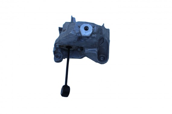 AUDI A4 A5 A6 A7 Q5 Q7 VW TOUAREG ŁAPA 4M0199307AS 4M0 199 307 AS 4M0199307BH 4M0199307BM 4M0199307CB 4M0199307AS 4M0199307BH
