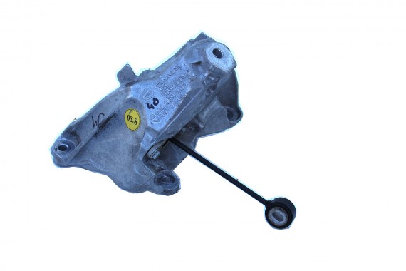 AUDI A4 A5 A6 A7 Q5 Q7 VW TOUAREG ŁAPA 4M0199307AS 4M0 199 307 AS 4M0199307BH 4M0199307BM 4M0199307CB 4M0199307AS 4M0199307BH