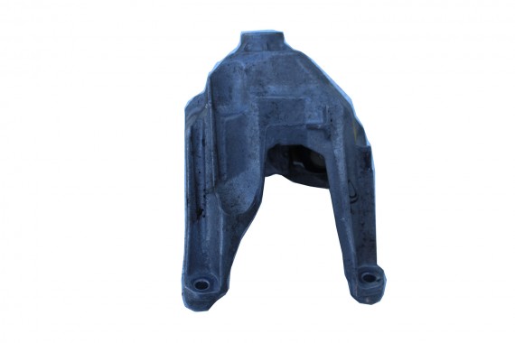 AUDI A4 A5 A6 A7 Q5 Q7 VW TOUAREG ŁAPA 4M0199307AS 4M0 199 307 AS 4M0199307BH 4M0199307BM 4M0199307CB 4M0199307AS 4M0199307BH