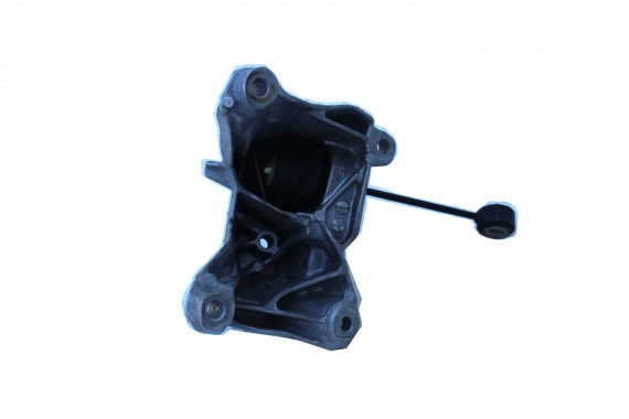 AUDI A4 A5 A6 A7 Q5 Q7 VW TOUAREG ŁAPA 4M0199307AS 4M0 199 307 AS 4M0199307BH 4M0199307BM 4M0199307CB 4M0199307AS 4M0199307BH