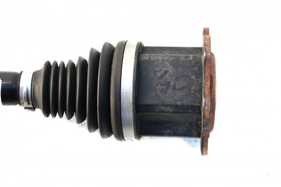 AUDI A4 A5 8W PÓŁOŚ PRZEDNIA PRZÓD 8W0407271A 8W0 407 271 A b9 8w0407271A 8W0407271 8W0407271E 8W0407271A 8W0407271E 8W0407271