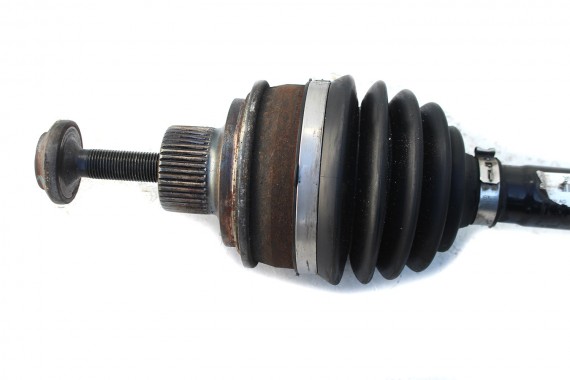 AUDI A4 A5 8W PÓŁOŚ PRZEDNIA PRZÓD 8W0407271A 8W0 407 271 A b9 8w0407271A 8W0407271 8W0407271E 8W0407271A 8W0407271E 8W0407271