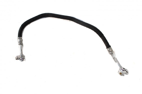 AUDI A4 A5 RURKI KLIMATYZACJI 8W0816721A 8W0816741C 8W0816738P 8W0816743A 8W1820740A 8W1820720A KLIMY b9 8W1820720F 8W0816741AJ