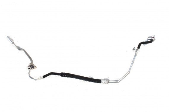 AUDI A4 A5 RURKI KLIMATYZACJI 8W0816721A 8W0816741C 8W0816738P 8W0816743A 8W1820740A 8W1820720A KLIMY b9 8W1820720F 8W0816741AJ