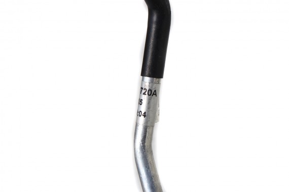 AUDI A4 A5 RURKI KLIMATYZACJI 8W0816721A 8W0816741C 8W0816738P 8W0816743A 8W1820740A 8W1820720A KLIMY b9 8W1820720F 8W0816741AJ