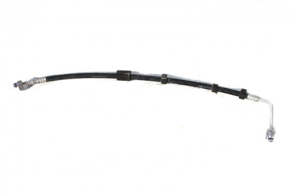 AUDI A4 A5 RURKI KLIMATYZACJI 8W0816721A 8W0816741C 8W0816738P 8W0816743A 8W1820740A 8W1820720A KLIMY b9 8W1820720F 8W0816741AJ