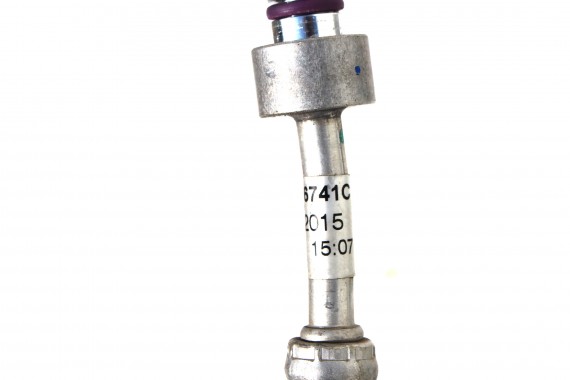 AUDI A4 A5 RURKI KLIMATYZACJI 8W0816721A 8W0816741C 8W0816738P 8W0816743A 8W1820740A 8W1820720A KLIMY b9 8W1820720F 8W0816741AJ