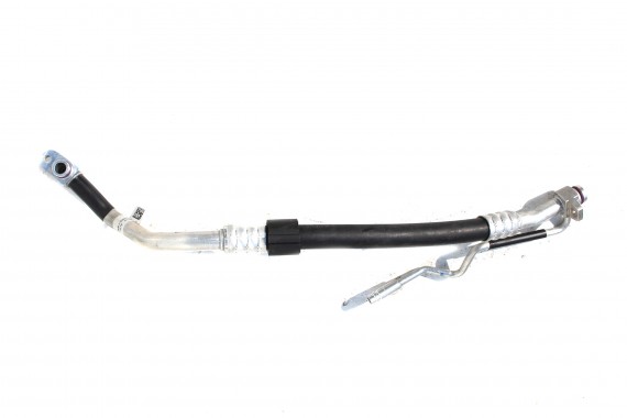 AUDI A4 A5 RURKI KLIMATYZACJI 8W0816721A 8W0816741C 8W0816738P 8W0816743A 8W1820740A 8W1820720A KLIMY b9 8W1820720F 8W0816741AJ