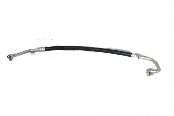 AUDI A4 A5 RURKI KLIMATYZACJI 8W0816721A 8W0816741C 8W0816738P 8W0816743A 8W1820740A 8W1820720A KLIMY b9 8W1820720F 8W0816741AJ