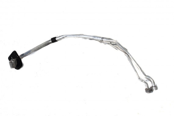 AUDI A4 A5 RURKI KLIMATYZACJI 8W0816721A 8W0816741C 8W0816738P 8W0816743A 8W1820740A 8W1820720A KLIMY b9 8W1820720F 8W0816741AJ
