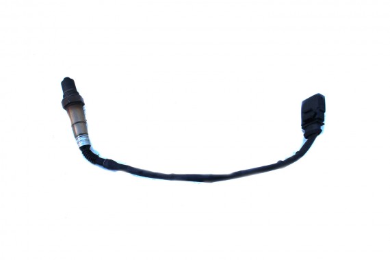 AUDI A4 A5 Q5 Q7 SONDA...