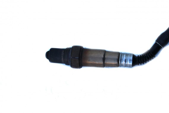 AUDI A4 A5 Q5 Q7 SONDA LAMBDA 8K0906262C 8K0 906 262 C 8W 4M 8K0906262C 8K0906262C 8K0906262C 06L906262E 06L906262G 8K0906262