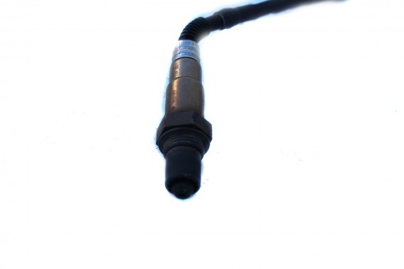 AUDI A4 A5 Q5 Q7 SONDA LAMBDA 8K0906262C 8K0 906 262 C 8W 4M 8K0906262C 8K0906262C 8K0906262C 06L906262E 06L906262G 8K0906262