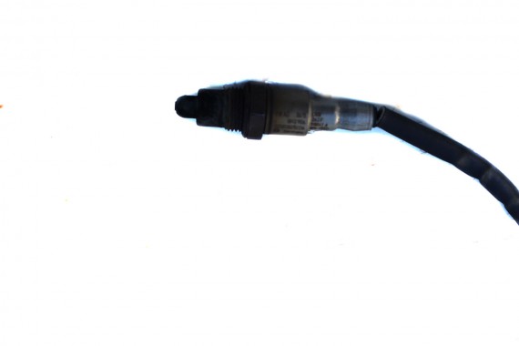 VW AUDI SONDA LAMBDA 8K0906262F 8K0 906 262 F 2.0 TFSi sillnik benzynowy 8W0906262G 8K0906262F 8W0906262G 8K0906262F 8K0906262F