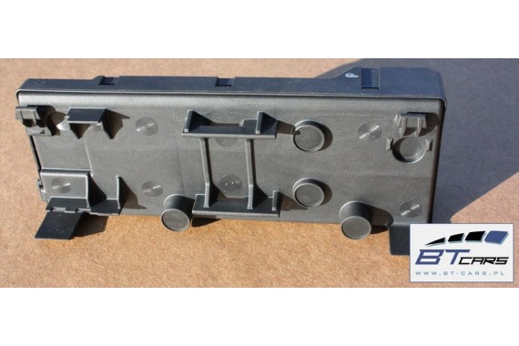 AUDI A8 STEROWNIK KLAPY TYLNEJ TYŁ 4H0959107R 4H0959107M 4H0959107P moduł elektrycznej 4H0959107 4H0959107R 4H0959107M 4H0959107