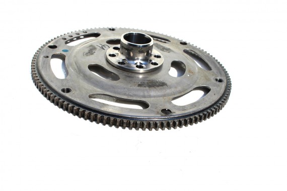 AUDI TARCZA 06H105323AE ZABIERAKOWA KOŁO ZĘBATE AUTOMATYCZNA SKRZYNIA KOŁA 06H105323 06H105323AE 06H105323AE 06H105323 06H105323