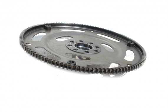 AUDI TARCZA 06H105323AE ZABIERAKOWA KOŁO ZĘBATE AUTOMATYCZNA SKRZYNIA KOŁA 06H105323 06H105323AE 06H105323AE 06H105323 06H105323