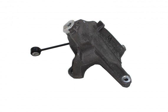 AUDI A4 A5 A6 A7 Q5 Q7 VW TOUAREG ŁAPA 4M0199307BH 4M0 199 307 BH 4M0199307AS 4M0199307BM 4M0199307CB 4M0199307BH 4M0199307CB