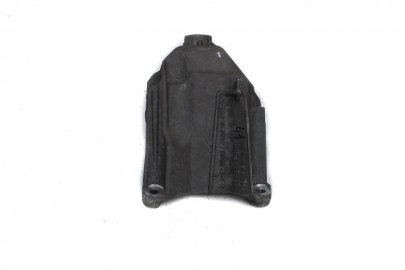 AUDI A4 A5 A6 A7 Q5 Q7 VW TOUAREG ŁAPA 4M0199307BH 4M0 199 307 BH 4M0199307AS 4M0199307BM 4M0199307CB 4M0199307BH 4M0199307CB