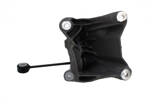 AUDI A4 A5 A6 A7 Q5 Q7 VW TOUAREG ŁAPA 4M0199307BH 4M0 199 307 BH 4M0199307AS 4M0199307BM 4M0199307CB 4M0199307BH 4M0199307CB