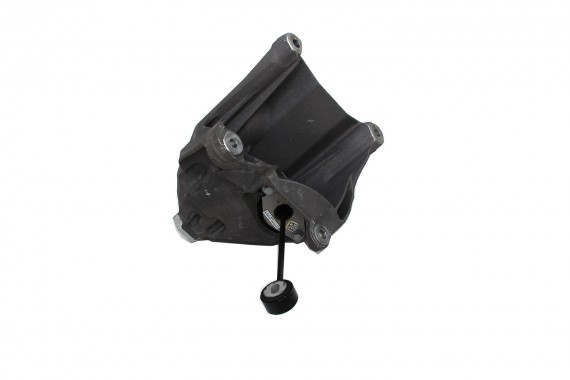 AUDI A4 A5 A6 A7 Q5 Q7 VW TOUAREG ŁAPA 4M0199307BH 4M0 199 307 BH 4M0199307AS 4M0199307BM 4M0199307CB 4M0199307BH 4M0199307CB