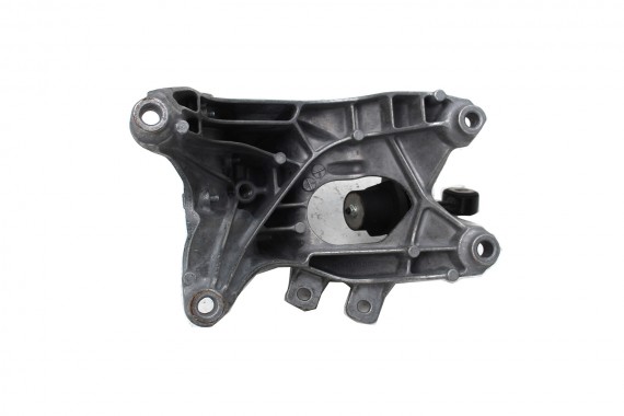 AUDI VW ŁAPA 4M0199308AA 4M0 199 308 AA SILNIKA PODPORA 2.0 TFSi 4M0199308BL 4M0199308AA 4M0199308BL 4M0199308AA 4M0199308AA