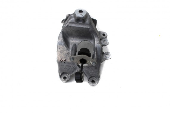 AUDI VW ŁAPA 4M0199308AA 4M0 199 308 AA SILNIKA PODPORA 2.0 TFSi 4M0199308BL 4M0199308AA 4M0199308BL 4M0199308AA 4M0199308AA