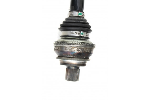 AUDI A4 8W PÓŁOŚ TYLNA TYŁ PRAWA 8W0501204J 8W0 501 204 J 8W F5 B9 8W0501204J 8W0501204J 8W0501204J 8W0501204J 8W0501204J