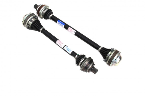 AUDI A4 8W PÓŁOŚ TYLNA TYŁ PRAWA 8W0501204J 8W0 501 204 J 8W F5 B9 8W0501204J 8W0501204J 8W0501204J 8W0501204J 8W0501204J