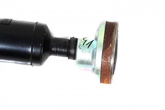 AUDI A4 A5 WAŁ KARDANA 8W0521101D 8W0 521 101 D 8W 8W0521101D 8W0521101H 8W0521101D 8W0521101H 8W0521101D 8W0521101H 8W0521101D