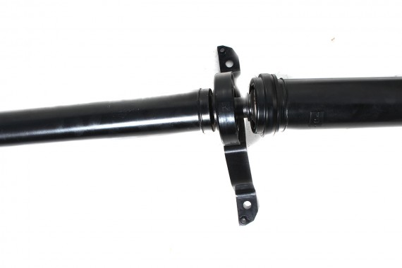 AUDI A4 A5 WAŁ KARDANA 8W0521101D 8W0 521 101 D 8W 8W0521101D 8W0521101H 8W0521101D 8W0521101H 8W0521101D 8W0521101H 8W0521101D