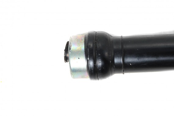 AUDI A4 A5 WAŁ KARDANA 8W0521101D 8W0 521 101 D 8W 8W0521101D 8W0521101H 8W0521101D 8W0521101H 8W0521101D 8W0521101H 8W0521101D