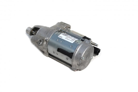 AUDI A4 A5 Q7 ROZRUSZNIK 06L911024 06L911024X 06L911024 06L911024 06L911024 06L911024 06L911024 06L911024 06L911024 06L911024 VW