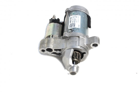 AUDI A4 A5 Q7 ROZRUSZNIK 06L911024 06L911024X 06L911024 06L911024 06L911024 06L911024 06L911024 06L911024 06L911024 06L911024 VW