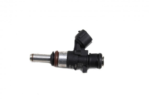 AUDI A4 A5 Q5 WTRYSKI WTRYSKIWACZE 06L906031A 06L 906 031 A komplet do silników benzynowych 1.8, 2.0 TFSi