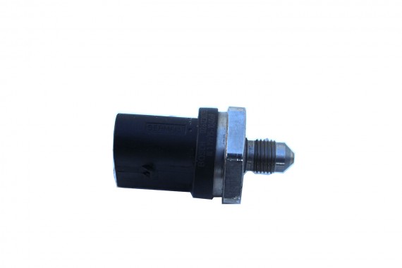 VW AUDI SKODA SEAT CZUJNIK CIŚNIENIA 06H906051J 06H906051G 2,0 TFSI BENZYNA 06H 906 051 G 06H 906 051 J 06H906051J 06H906051J