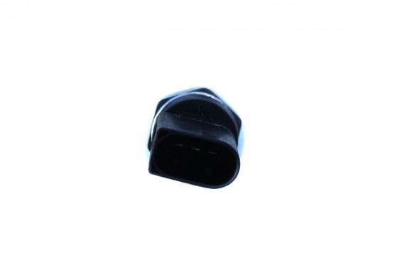 VW AUDI SKODA SEAT CZUJNIK CIŚNIENIA 06H906051J 06H906051G 2,0 TFSI BENZYNA 06H 906 051 G 06H 906 051 J 06H906051J 06H906051J