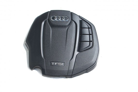 AUDI A4 A5 A6 POKRYWA...