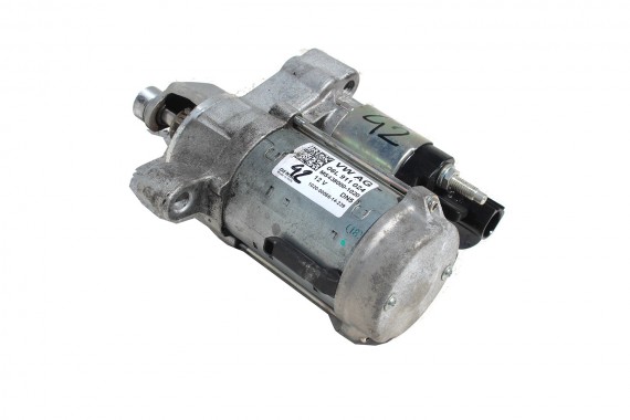 AUDI A4 A5 Q5 Q7 ROZRUSZNIK 06L911024 06L911024X 06L 911 024 06L911024 06L911024 06L911024 06L911024 06L911024 06L911024 VW