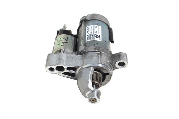 AUDI A4 A5 Q5 Q7 ROZRUSZNIK 06L911024 06L911024X 06L 911 024 06L911024 06L911024 06L911024 06L911024 06L911024 06L911024 VW