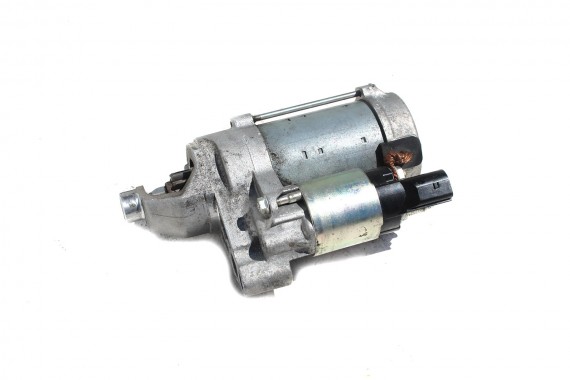 AUDI A4 A5 Q5 Q7 ROZRUSZNIK 06L911024 06L911024X 06L 911 024 06L911024 06L911024 06L911024 06L911024 06L911024 06L911024 VW