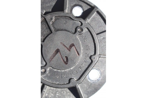 AUDI VW SEAT MAGNES CZUJNIK OLEJU 06L109259A 06L 109 259 A 06L109259 06L109259A 06L109259 06L109259A 06L109259 06L109259A ZAWÓR